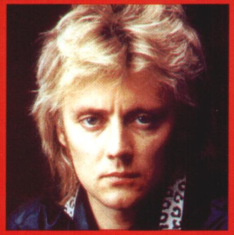 rogertaylor1949 Avatar