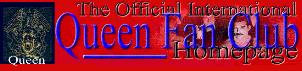 hier klicken zum QUEEN Fanclub
