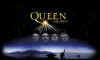 queenhea.JPG (44075 Byte)